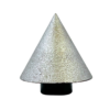 Vacuum Brazed Diamond countersink 2-50mm M14