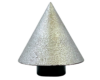 Vbcskm14250 (1)