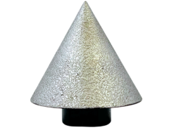 Vbcskm14250 (1)