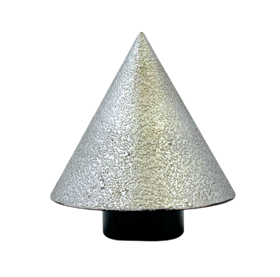 Vbcskm14250 (1)