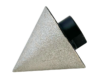 Vbcskm14250 (2)