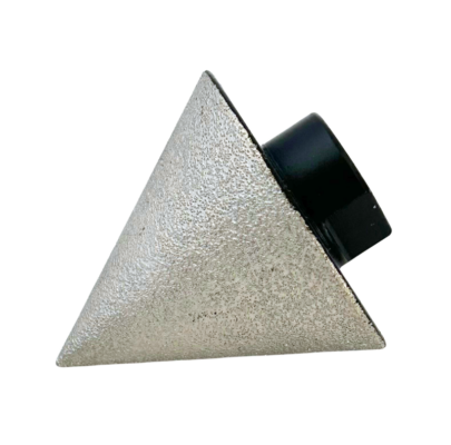 Vbcskm14250 (2)