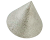 Vbcskm14250 (3)
