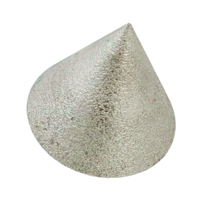 Vbcskm14250 (3)