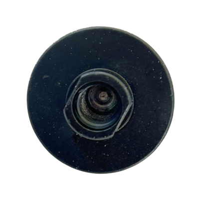 Vbcskm14250 (4)