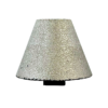 Vacuum Brazed Diamond countersink 35-75mm M14