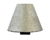 Vbcskm143575 (1)