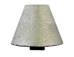 Vbcskm143575 (1)