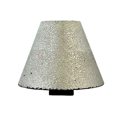 Vbcskm143575 (1)