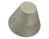 Vbcskm143575 (2)