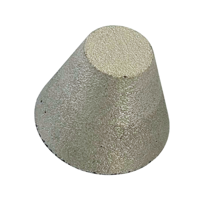Vbcskm143575 (2)