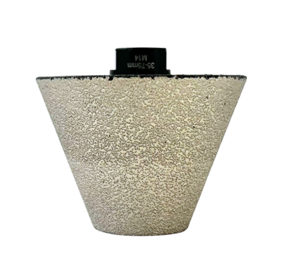 Vbcskm143575 (3)