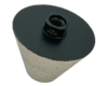 Vbcskm143575 (4)