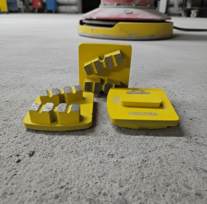 Enhanced Image 13 Minified