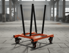 Enhanced Image 5 Minified