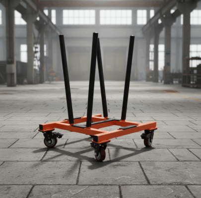 Enhanced Image 5 Minified