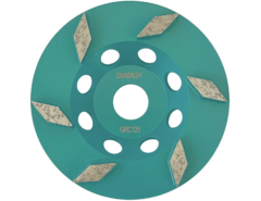 Grc12520 (1)