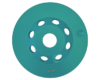 Grc12520 (2)