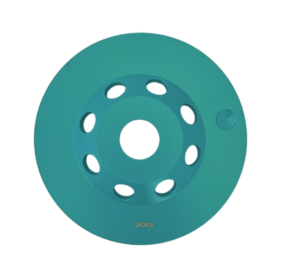 Grc12520 (2)