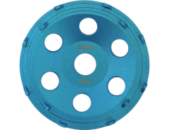 Pds125 (1)