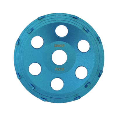 Pds125 (1)