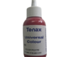 Tnxunired075
