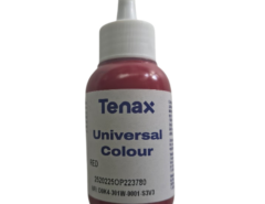 Tnxunired075