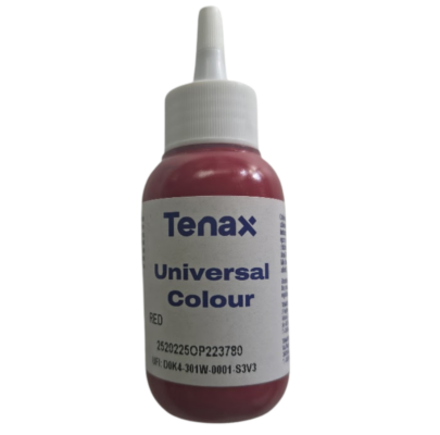 Tnxunired075