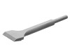 Limestone Droving Chisel.d1515a30cfdef7a0187e46dd101279b3.0694f2ac87492642bbe204a470ed2628