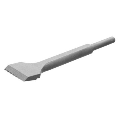 Limestone Droving Chisel.d1515a30cfdef7a0187e46dd101279b3.0694f2ac87492642bbe204a470ed2628