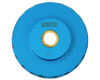 Ecc4100 (1)
