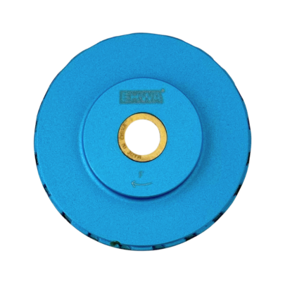 Ecc4100 (1)