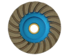 Ecc4100 (2)