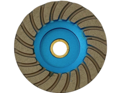 Ecc4100 (2)