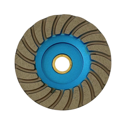 Ecc4100 (2)