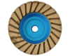 Ecc430 (2)