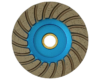 Ecc460 (2)