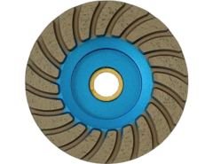 Ecc460 (2)