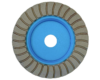 Ecc5100 (1)