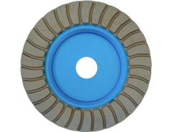 Ecc5100 (1)