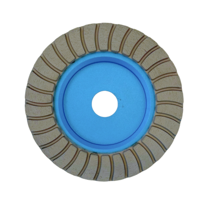 Ecc5100 (1)