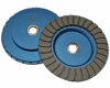 Ecc5100