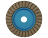 Ecc530 (1)