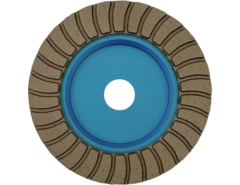 Ecc530 (1)