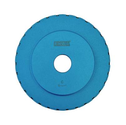 Ecc530 (2)
