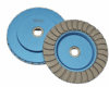 Ecc530