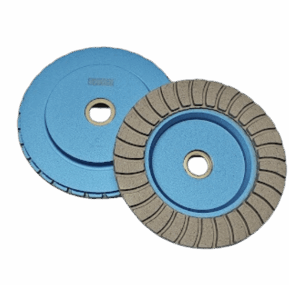 Ecc530