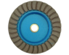 Ecc560 (1)