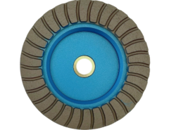 Ecc560 (1)