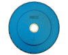 Ecc560 (2)